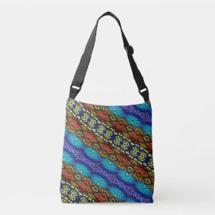 Bolsa Ajustável Saco de vidro do invólucro