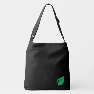 Bolsa Ajustável Saco do Cruz-Corpo de FreshRN grande