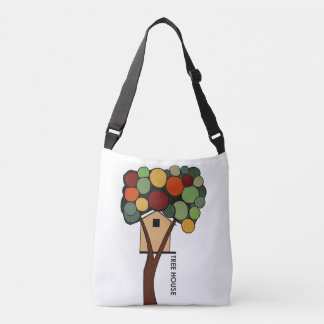 Bolsa Ajustável saco para o transporte de cadáveres