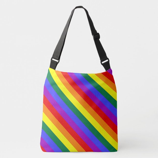 Bolsa Ajustável Saco para o transporte de cadáveres da cruz do (Frente)