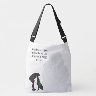 Bolsa Ajustável Saco para o transporte de cadáveres do Raiser do