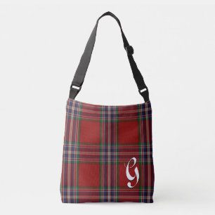 Bolsa Ajustável Saco para o transporte de cadáveres Monogrammed d