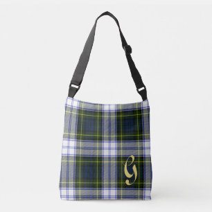 Bolsa Ajustável Saco para o transporte de cadáveres Monogrammed d