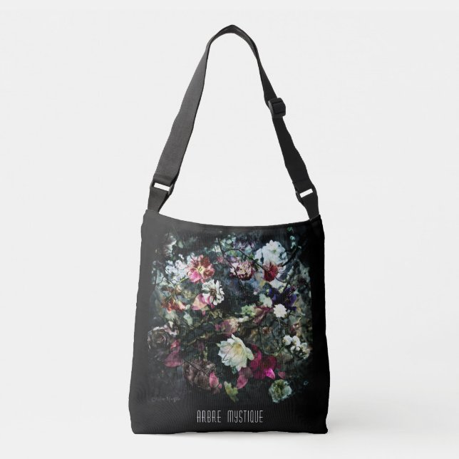 Bolsa Ajustável Saco para o transporte de cadáveres transversal (Frente)