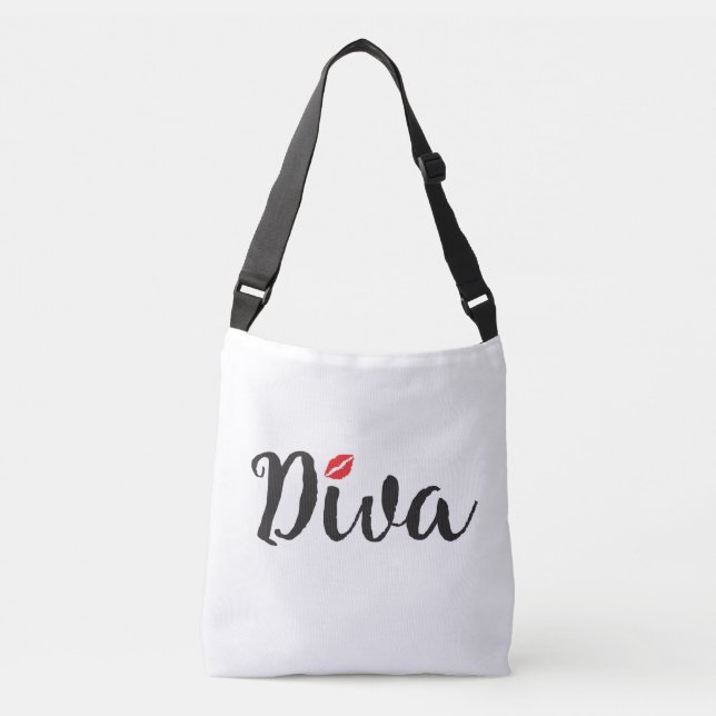 Bolsa Ajustável Saco para o transporte de cadáveres transversal (Frente)