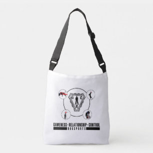 Bolsa Ajustável Saco para o transporte de cadáveres transversal d