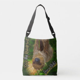 Bolsa Ajustável Saco para o transporte de cadáveres transversal da