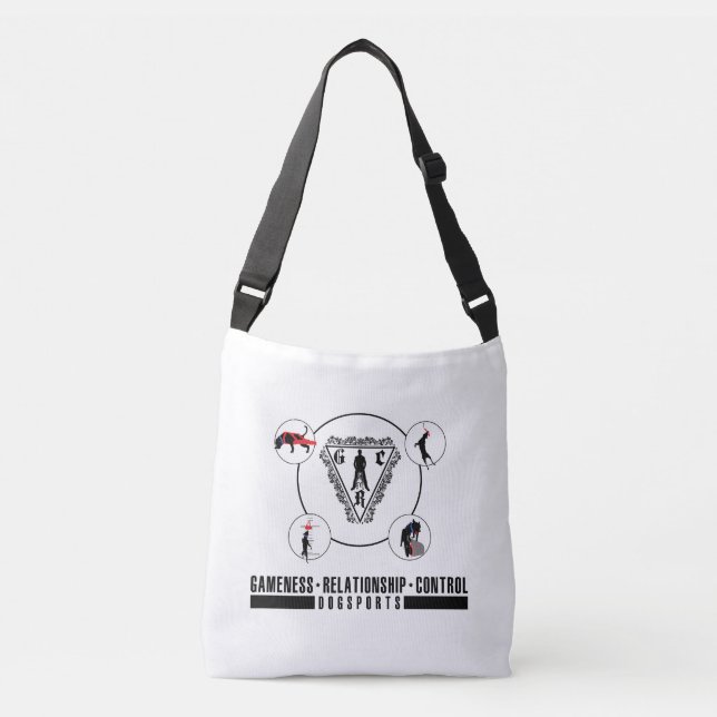 Bolsa Ajustável Saco para o transporte de cadáveres transversal de (Frente)