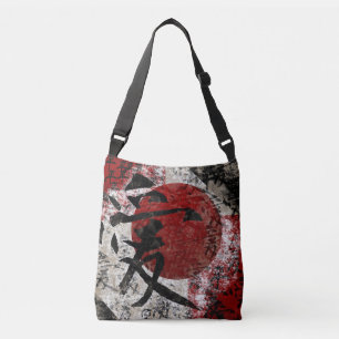 Bolsa Ajustável Saco para o transporte de cadáveres transversal do