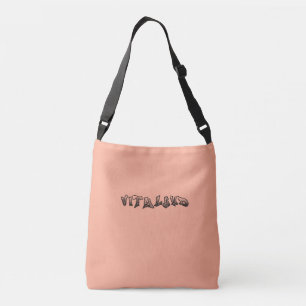 Bolsa Ajustável Saco Vityland