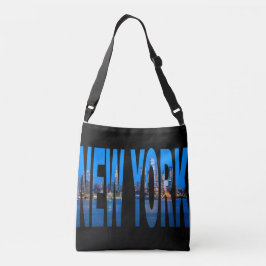 Bolsa Ajustável sacola