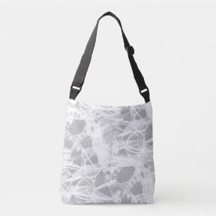 Bolsa Ajustável Sacola