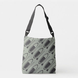 Bolsa Ajustável Sacola do conselho de pá