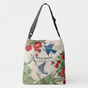 Bolsa Ajustável Sacola dos animais de Audubon dos animais
