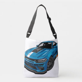 Bolsa Ajustável sacos de carro