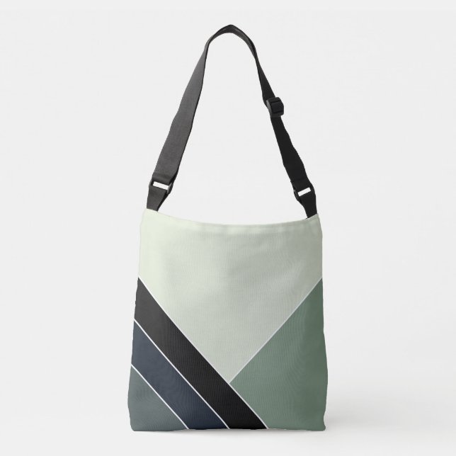Bolsa Ajustável Sage Classic Summer Home (Frente)