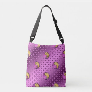 Bolsa Ajustável Sagitário do Arqueiro