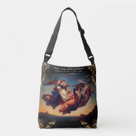 Bolsa Ajustável Santa Catarina