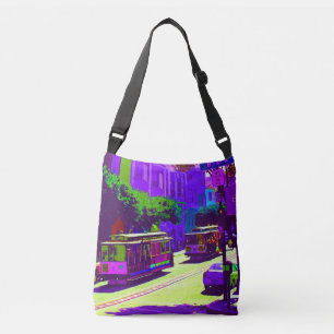 Bolsa Ajustável São Francisco 003