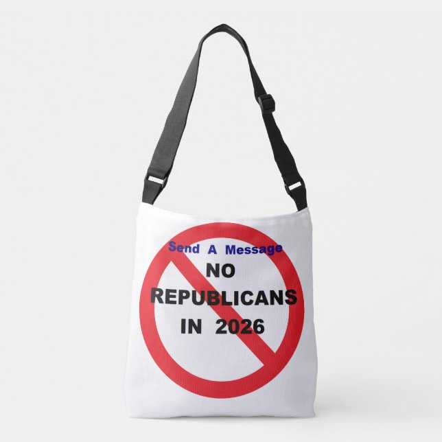 BOLSA AJUSTÁVEL SEM REIS  (Frente)