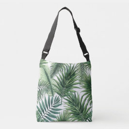 Bolsa Ajustável Sentir-se tropical