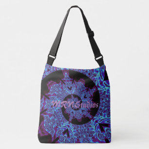 Bolsa Ajustável Shay