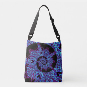 Bolsa Ajustável Shay