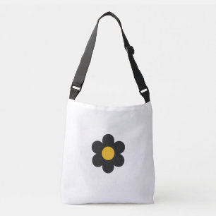 Bolsa Ajustável Shoni