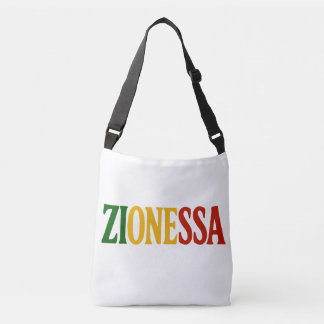 Bolsa Ajustável Shoulder bag