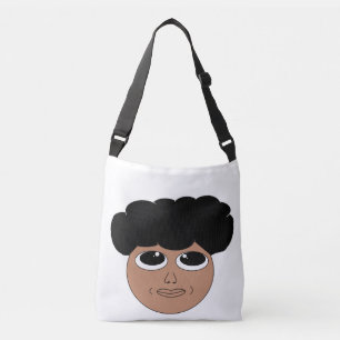 Bolsa Ajustável Sim!