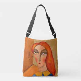 Bolsa Ajustável "Simirnov"