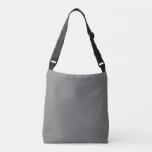 Simple Grey Authority®