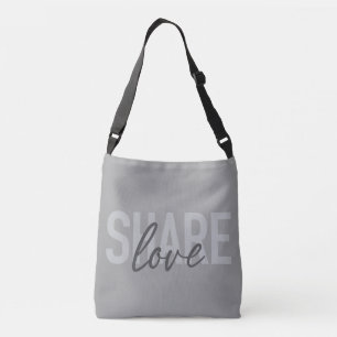 Bolsa Ajustável Simples, urbano, moda, tipo moderno Compartilhar A