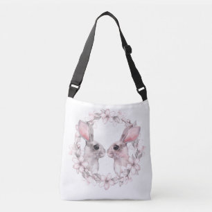 Bolsa Ajustável Sobre o amor