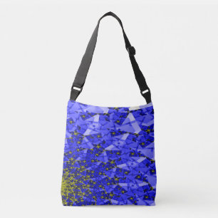 BOLSA AJUSTÁVEL SOL