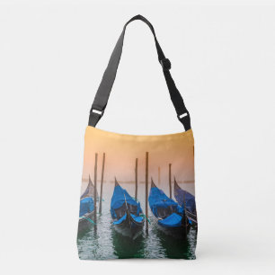 Bolsa Ajustável Sol em Veneza