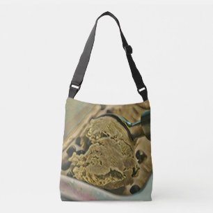 Bolsa Ajustável Sorvete