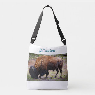 Bolsa Ajustável Sr. Bill