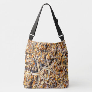 Bolsa Ajustável Starfish Lover