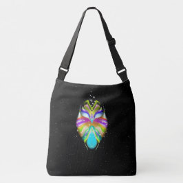 Bolsa Ajustável Starlight Oracle Owl