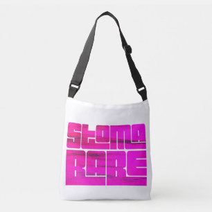 Bolsa Ajustável Stoma Babe