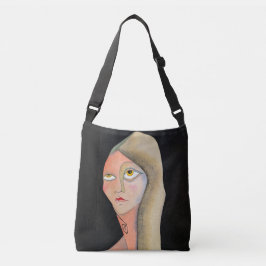 Bolsa Ajustável "Stop"