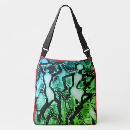 Bolsa Ajustável Studio16