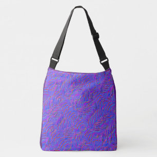 Bolsa Ajustável Studio16 Bag