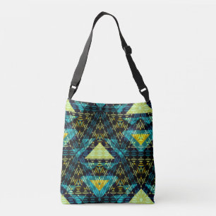 Bolsa Ajustável Sunshine do Sul