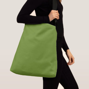 Bolsa Ajustável tambor de azeitona a cores