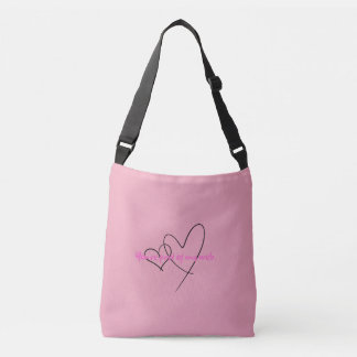 Bolsa Ajustável Teia Interna – Arte de Força Oculta