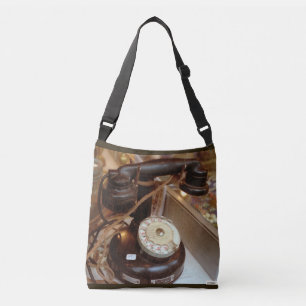 Bolsa Ajustável Telefone