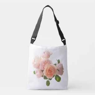 Bolsa Ajustável Tendência de Modelo Elegante Moderno para Design r