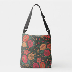 Bolsa Ajustável tendência moda feminina de outono rainha da moda b
